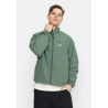 Chaqueta 7840 RVLT