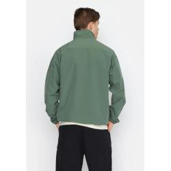 Chaqueta 7840 RVLT