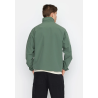 Chaqueta 7840 RVLT