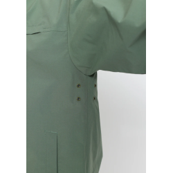 Chaqueta 7840 RVLT