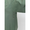 Chaqueta 7840 RVLT