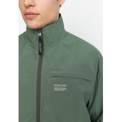Chaqueta 7840 RVLT