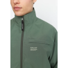 Chaqueta 7840 RVLT
