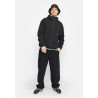 Chaqueta 7835 RVLT