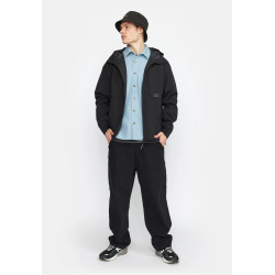 Chaqueta 7835 RVLT