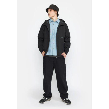 Chaqueta 7835 RVLT