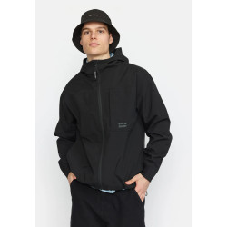 Chaqueta 7835 RVLT