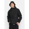 Chaqueta 7835 RVLT