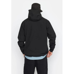 Chaqueta 7835 RVLT
