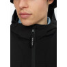 Chaqueta 7835 RVLT