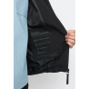 Chaqueta 7835 RVLT