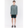 Camisa Ossian ELVINE