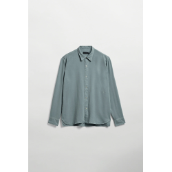 Camisa Ossian ELVINE