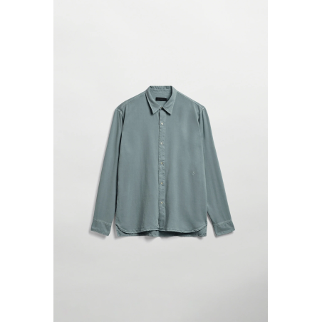 Camisa Ossian ELVINE