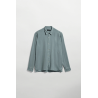 Camisa Ossian ELVINE