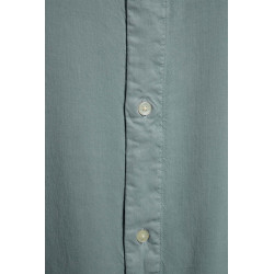 Camisa Ossian ELVINE
