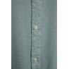 Camisa Ossian ELVINE