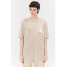 Camiseta Alaric Print ELVINE
