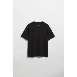 Camiseta Omar Print ELVINE