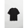 Camiseta Omar Print ELVINE