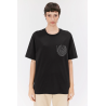 Camiseta Omar Print ELVINE