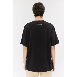 Camiseta Omar Print ELVINE