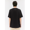 Camiseta Omar Print ELVINE