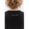 Camiseta Omar Print ELVINE