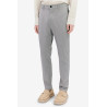 Chino Crimson Stretch ELVINE