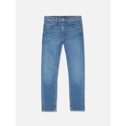 Pantalon Vaquero Broken Spirit NUDIE JEANS.