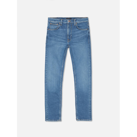 Pantalon Vaquero Broken Spirit N.Jeans