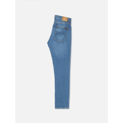 Pantalon Vaquero Broken Spirit N.Jeans