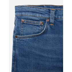 Pantalon Vaquero Broken Spirit N.Jeans
