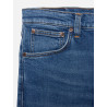 Pantalon Vaquero Broken Spirit N.Jeans