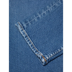Pantalon Vaquero Broken Spirit N.Jeans
