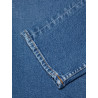 Pantalon Vaquero Broken Spirit NUDIE JEANS.