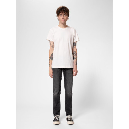 Pantalon Vaquero Black Eyes NUDIE JEANS