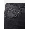 Pantalon Vaquero Black Eyes NUDIE JEANS