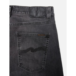 Pantalon Vaquero Black Eyes NUDIE JEANS