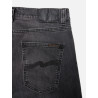 Pantalon Vaquero Black Eyes NUDIE JEANS