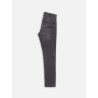 Pantalon Vaquero Black Eyes NUDIE JEANS