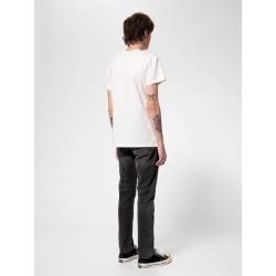 Pantalon Vaquero Black Eyes NUDIE JEANS