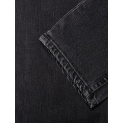Pantalon Vaquero Black Eyes NUDIE JEANS