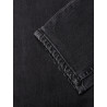 Pantalon Vaquero Black Eyes NUDIE JEANS