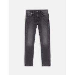 Pantalon Vaquero Black Eyes NUDIE JEANS
