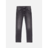Pantalon Vaquero Black Eyes NUDIE JEANS