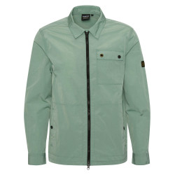 Jacket North Sea Blue BARBOUR