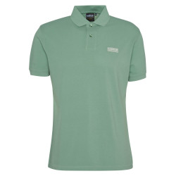 Polo Essential BARBOUR INTERNACIONAL