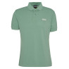 Polo Essential BARBOUR INTERNACIONAL