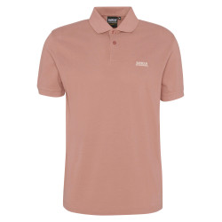 Polo Lightweight BARBOUR INTERNACIONAL